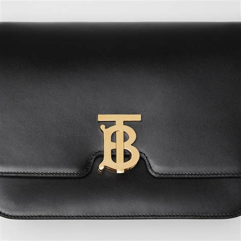 aaa burberry handbag|thomas burberry handbags.